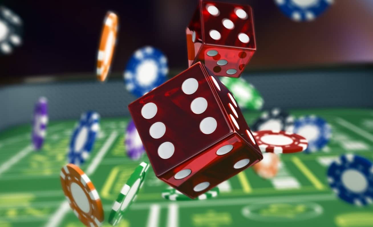 matadorbet casino oyunlari nelerdir